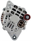 <b>HYUNDAI:</b> 37300-02503AT<br/><b>HYUNDAI:</b> 37300-02503<br/>