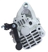 <b>MAZDA:</b> FPG6-18-300<br/><b>MITSUBISHI:</b> A002TB7791<br/><b>MITSUBISHI:</b> A002TB0191<br/>