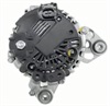 <b>VW:</b> 03F903023E<br/><b>VW:</b> TG11C086<br/>