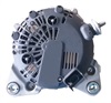 <b>NISSAN:</b> 23100-4BA0A<br/>