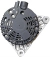 <b>CITRO?N:</b> 9663647980<br/><b>PEUGEOT:</b> 9663.647980<br/>