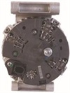 <b>FORD:</b> CC1T10300CC<br/><b>FORD:</b> CC1T10300CB<br/>