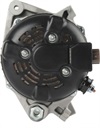 <b>TOYOTA:</b> 270600Y040<br/><b>TOYOTA:</b> 270600Y020<br/><b>TOYOTA:</b> 270600Y02000<br/><b>TOYOTA:</b> 270600Y041<br/>