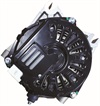 <b>FORD USA:</b> 3W1U10300AB<br/><b>FORD USA:</b> 3W1Z10346AA<br/><b>FORD:</b> 3W1UAB<br/><b>RELIANCE:</b> 7856<br/>