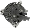 <b>PEUGEOT:</b> 9653459080<br/><b>CITROEN/PEUGEOT:</b> 0121715001<br/>