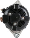 <b>TOYOTA:</b> 27060-0N021<br/><b>TOYOTA:</b> 27060-33071-84<br/><b>TOYOTA:</b> 27060-33072<br/>