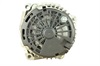 <b>CADILLAC:</b> 25877026<br/><b>CHEVROLET:</b> 25 877 026<br/>