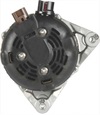 <b>FORD:</b> 1255711<br/><b>FORD:</b> 3M5T10300YB<br/>