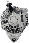 <b>MITSUBISHI:</b> A003TJ0781AE<br/><b>NISSAN:</b> 23100EB31A<br/><b>NISSAN:</b> 23100EB31B<br/>