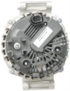 <b>AUDI:</b> 06H903016S<br/><b>AUDI:</b> 06H903016SX<br/>