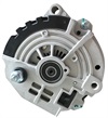 <b>JEEP:</b> JR775004<br/><b>JEEP:</b> 8134663<br/><b>JEEP:</b> 8982775004<br/>