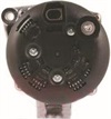 <b>LAND ROVER:</b> LR054994<br/>