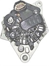 <b>HYUNDAI:</b> 3730023650<br/><b>HYUNDAI:</b> 37300-23650<br/>