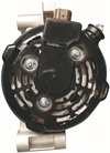 <b>TOYOTA:</b> 270600G011<br/><b>TOYOTA:</b> 270600G021<br/><b>TOYOTA:</b> 2706026030<br/>