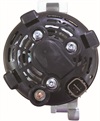 <b>HONDA:</b> 31100-RBD-E01<br/>