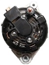 <b>HONDA:</b> 31100R40A01<br/><b>HONDA:</b> 06311R40505RM<br/>