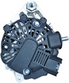 <b>VW:</b> 373002B520<br/><b>VW:</b> 37300-2B520<br/><b>VW:</b> 2617553<br/>