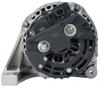 <b>VOLVO:</b> 30658085<br/>