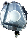 <b>OEM:</b> S1800A064<br/>