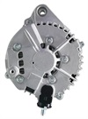 <b>HITACHI:</b> LR1100-734<br/><b>NISSAN:</b> 231008J000<br/><b>NISSAN:</b> 23100ZB000<br/><b>NISSAN:</b> 23100 8J000<br/>