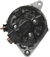 <b>TOYOTA:</b> 27060-27100<br/><b>TOYOTA:</b> 27060-27070-84<br/><b>TOYOTA:</b> 27060-27040<br/><b>TOYOTA:</b> 27060-27070<br/>