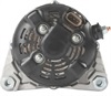 <b>SUZUKI:</b> 31400-67J00<br/>