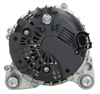 <b>VW:</b> 03L903023X<br/><b>VW:</b> 03L903023A<br/>