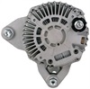 <b>MITSUBISHI:</b> A002TG0881<br/><b>MITSUBISHI:</b> A2TG0881<br/>