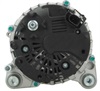 <b>VW:</b> 03C903023S<br/><b>VW:</b> 03C903023T<br/>