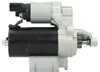 <b>AUDI:</b> 06H-911-021<br/>
