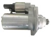 <b>VW:</b> 02Z-911-023E<br/>