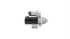 <b>BENZ:</b> 006-151-25-01<br/>