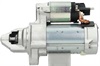 <b>Mercedes-Benz:</b> A 274 906 17 00<br/>