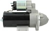 <b>LOMBARDINI:</b> 58401910<br/>