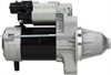 <b>HONDA:</b> 31200-RB1-013<br/>