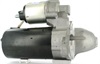 <b>VOLVO:</b> 18508662<br/>