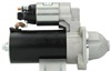 <b>BMW:</b> 12-41-7-843-526<br/>