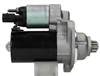<b>AUDI:</b> 02M-911-023G<br/>