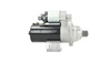 <b>VW:</b> 02M-911-023A<br/>