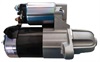 <b>NISSAN:</b> 23300-K9160<br/>