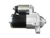 <b>MITSUBISHI:</b> 1810A001<br/>