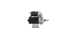 <b>VW:</b> 020-911-023<br/>