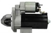 <b>BOSCH:</b> 0 001 109 413<br/>
