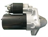 <b>FORD:</b> 2S6U-11000-DA<br/>