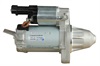 <b>MITSUBISHI:</b> M001T93571<br/>