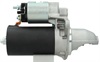 <b>LAND ROVER:</b> NAD100380<br/>