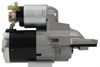 <b>MAZDA:</b> LF4J-18-400<br/>