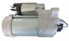 <b>BMW:</b> 7645980<br/>