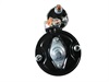 <b>IVECO:</b> 5801394025<br/>