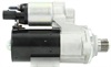 <b>AUDI:</b> 02E-911-023J<br/>